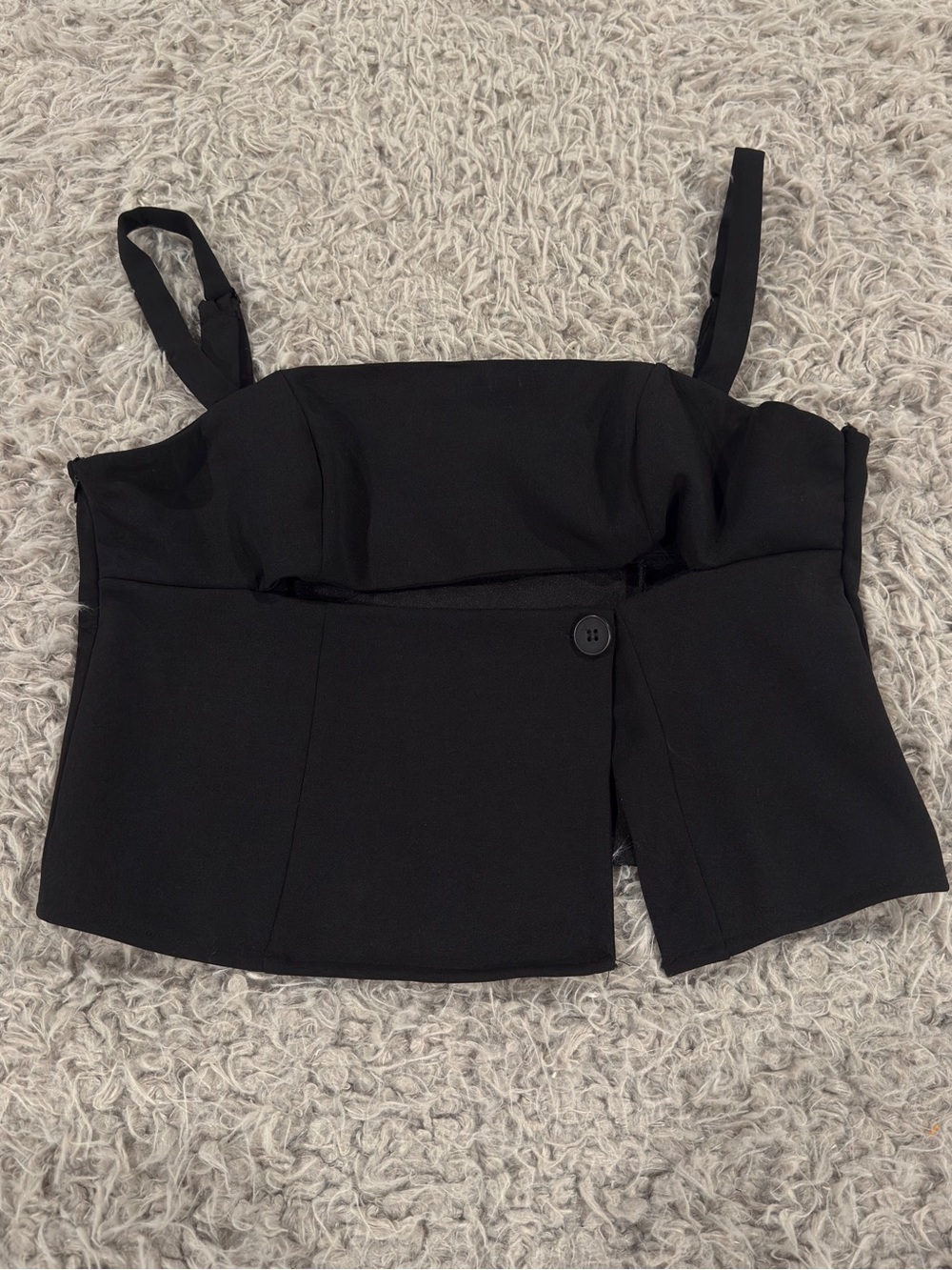 Amazon Tank Top - Picture 2 of 4